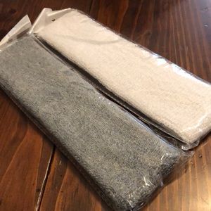 Sweatband 2 pack